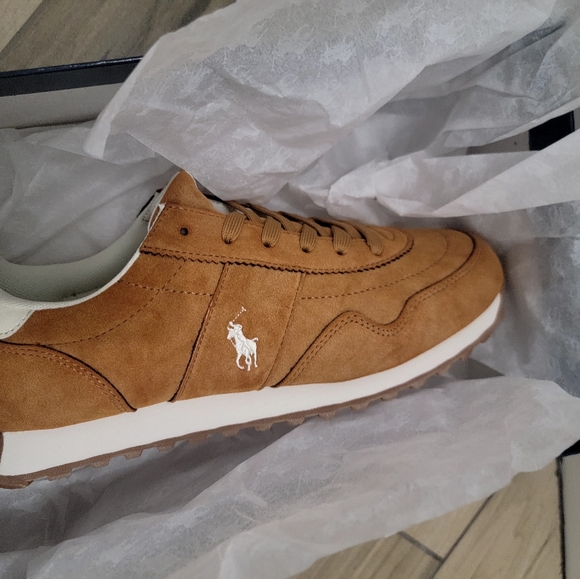 SOLD - Picture 7 of 11